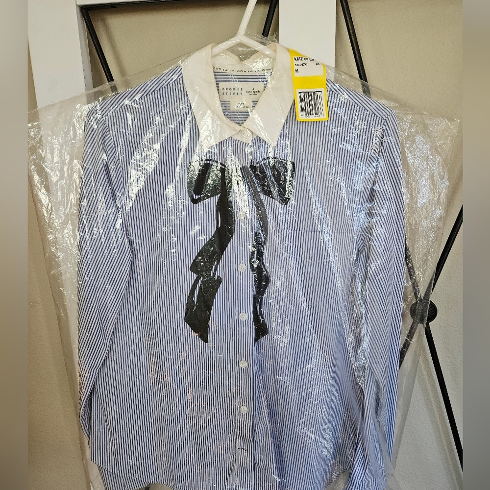 Kate Spade shirt